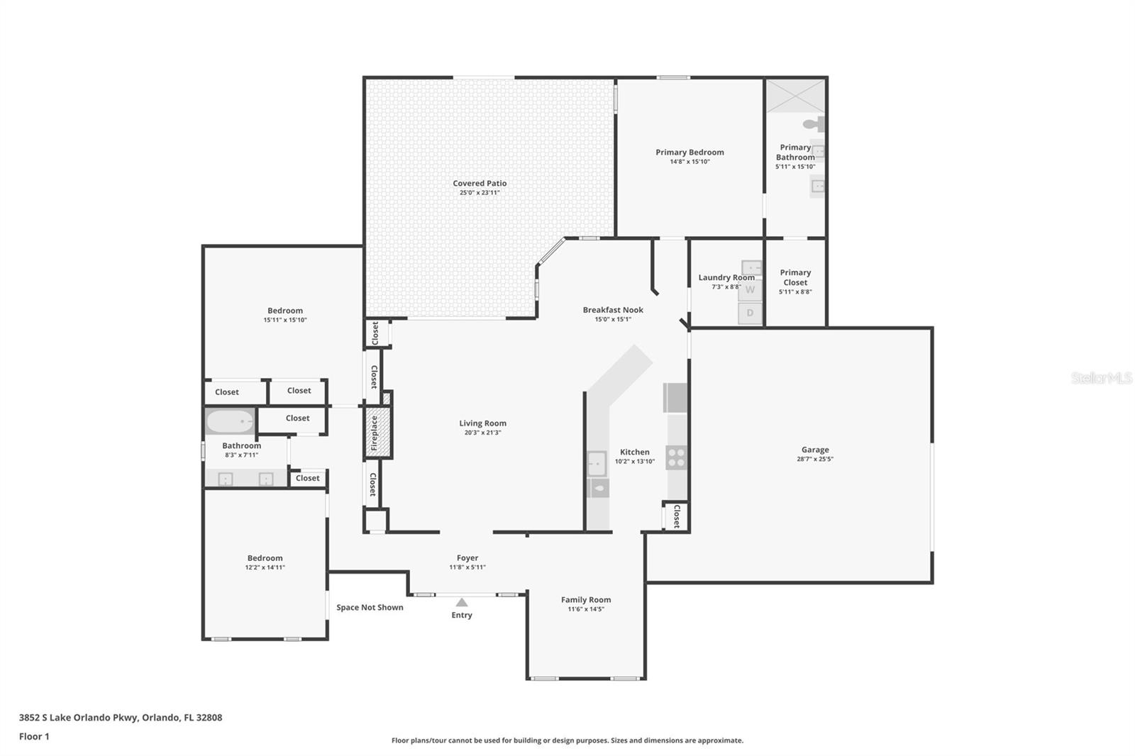 O6402766 Property Photo 26