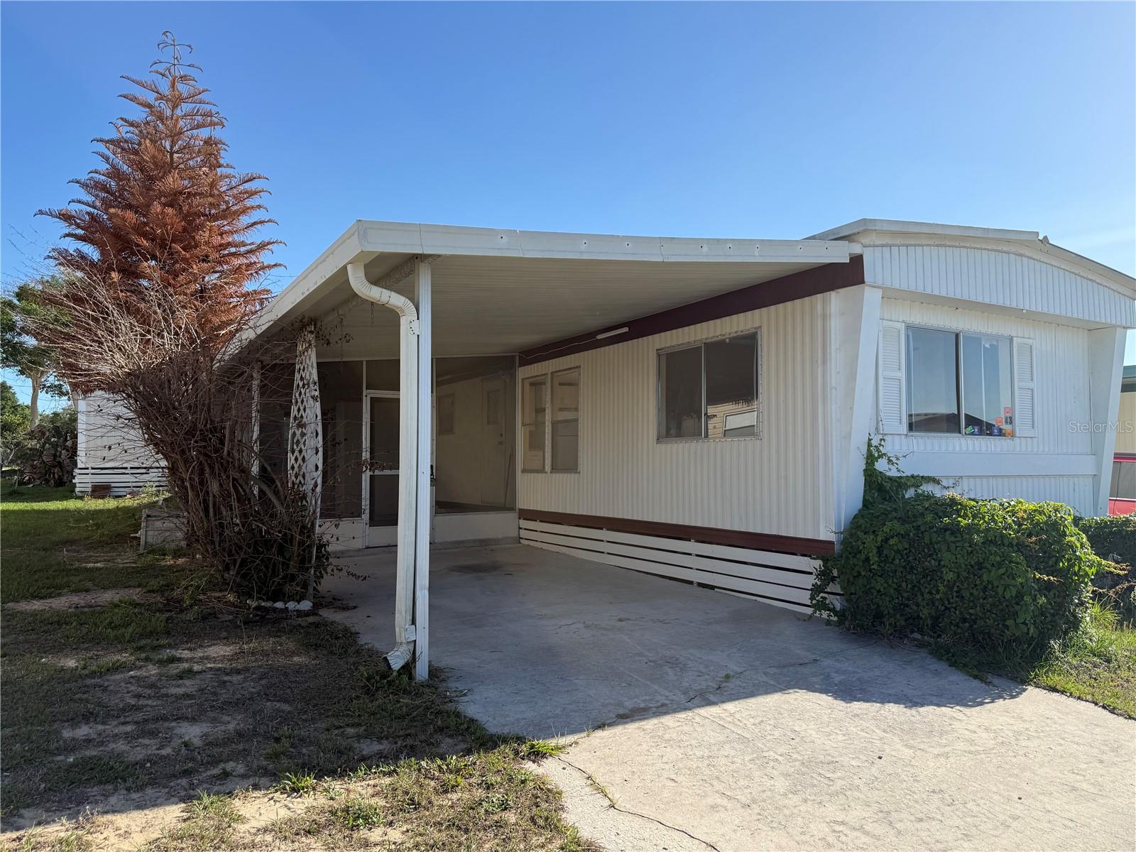 17730 Us Hwy 27 #43 Property Photo 2
