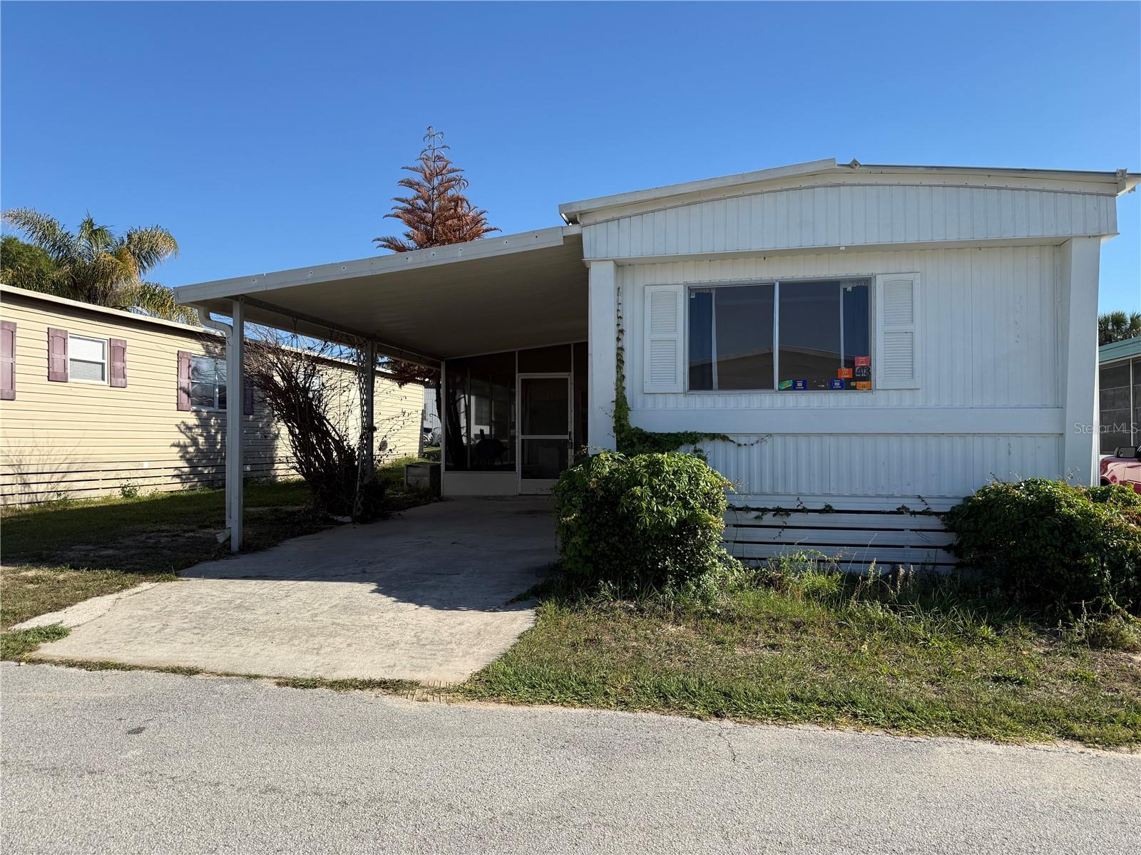 17730 Us Hwy 27 #43 Property Photo 3