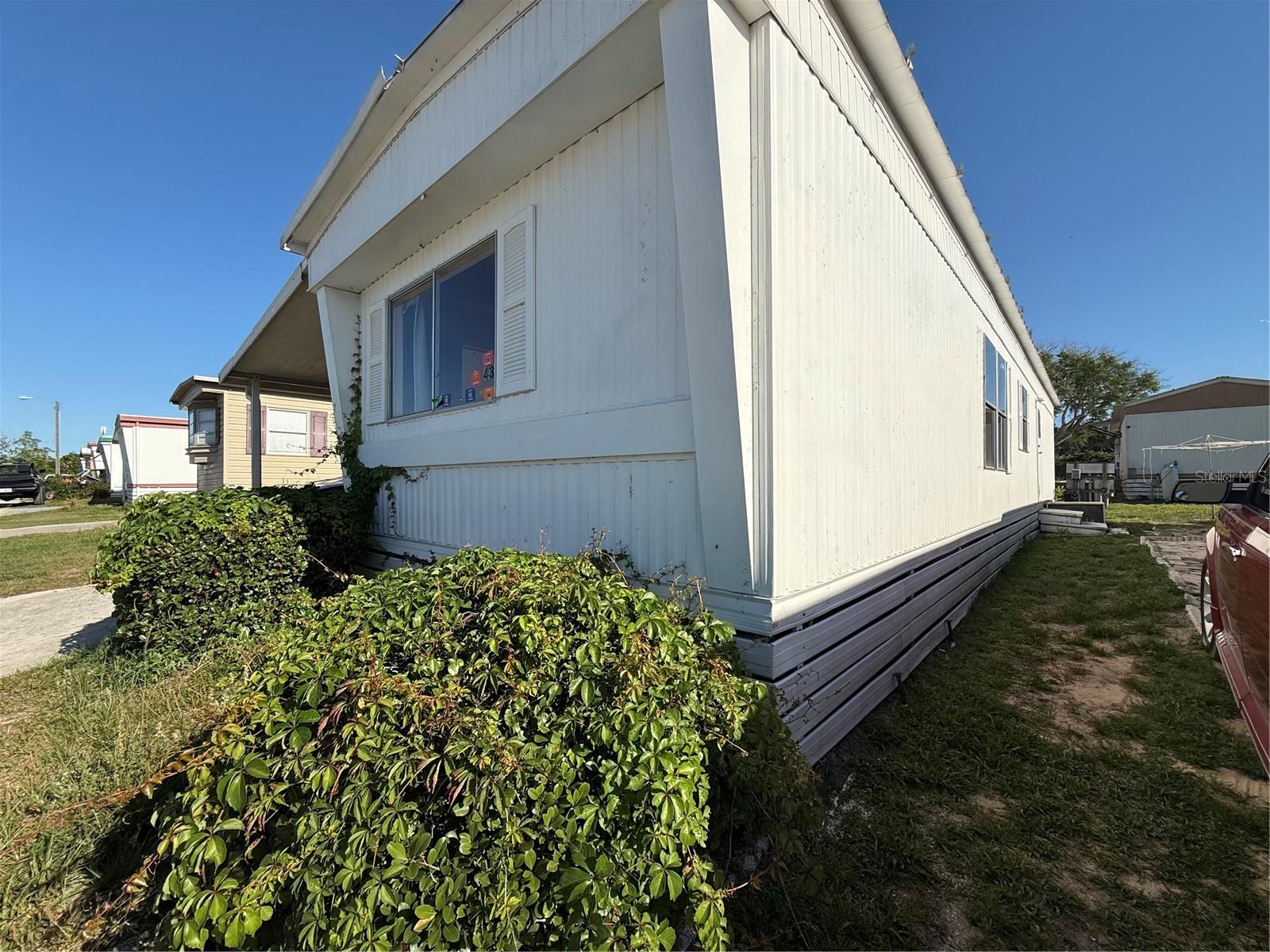 17730 Us Hwy 27 #43 Property Photo 4