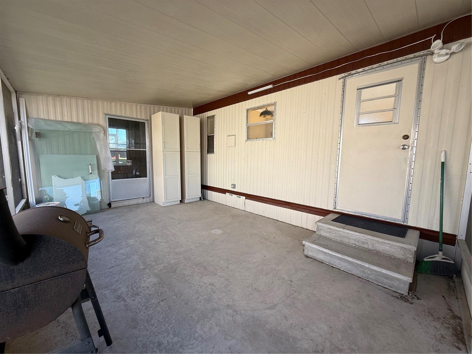 17730 Us Hwy 27 #43 Property Photo 5