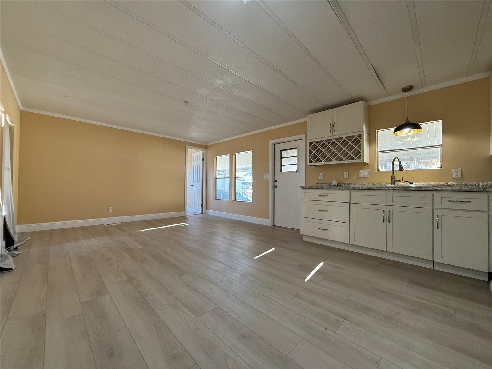 17730 Us Hwy 27 #43 Property Photo 11