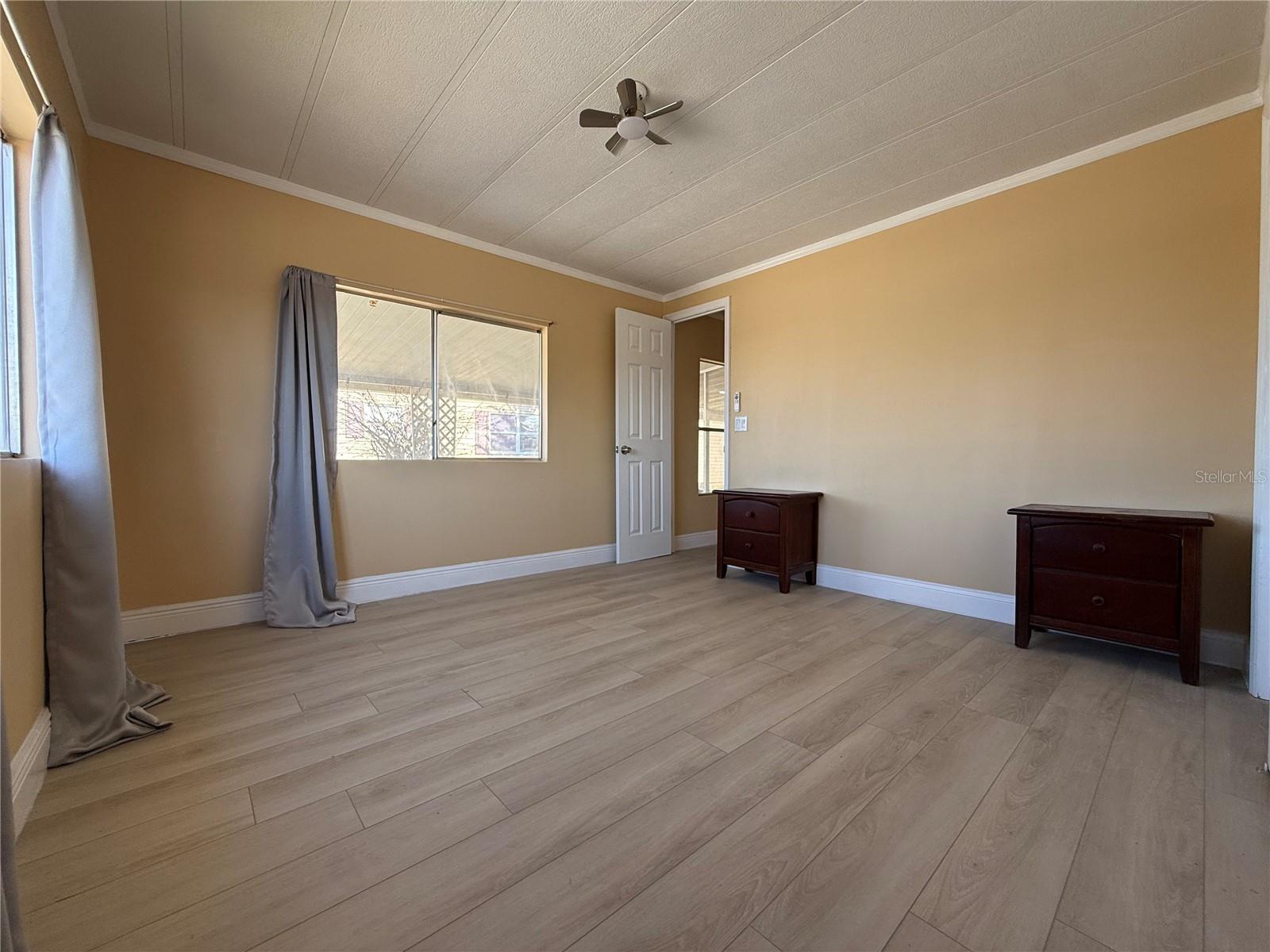 17730 Us Hwy 27 #43 Property Photo 13