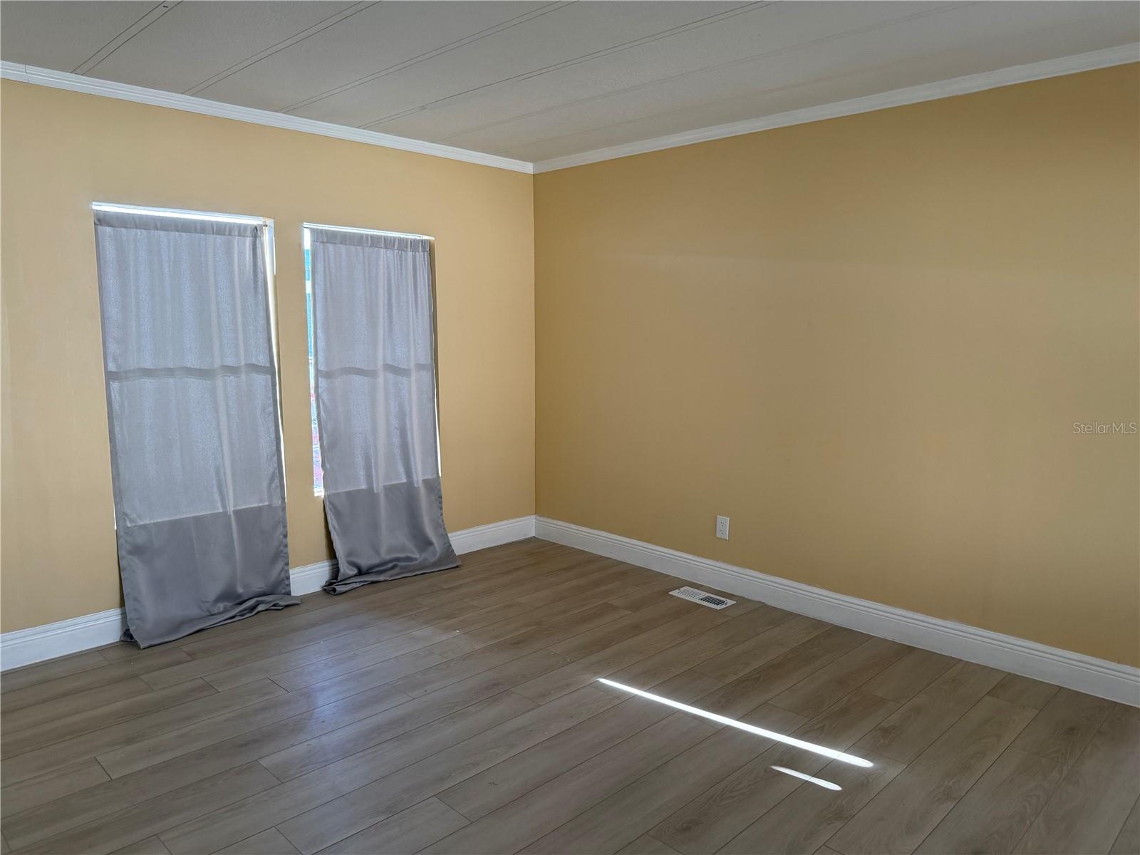 17730 Us Hwy 27 #43 Property Photo 18