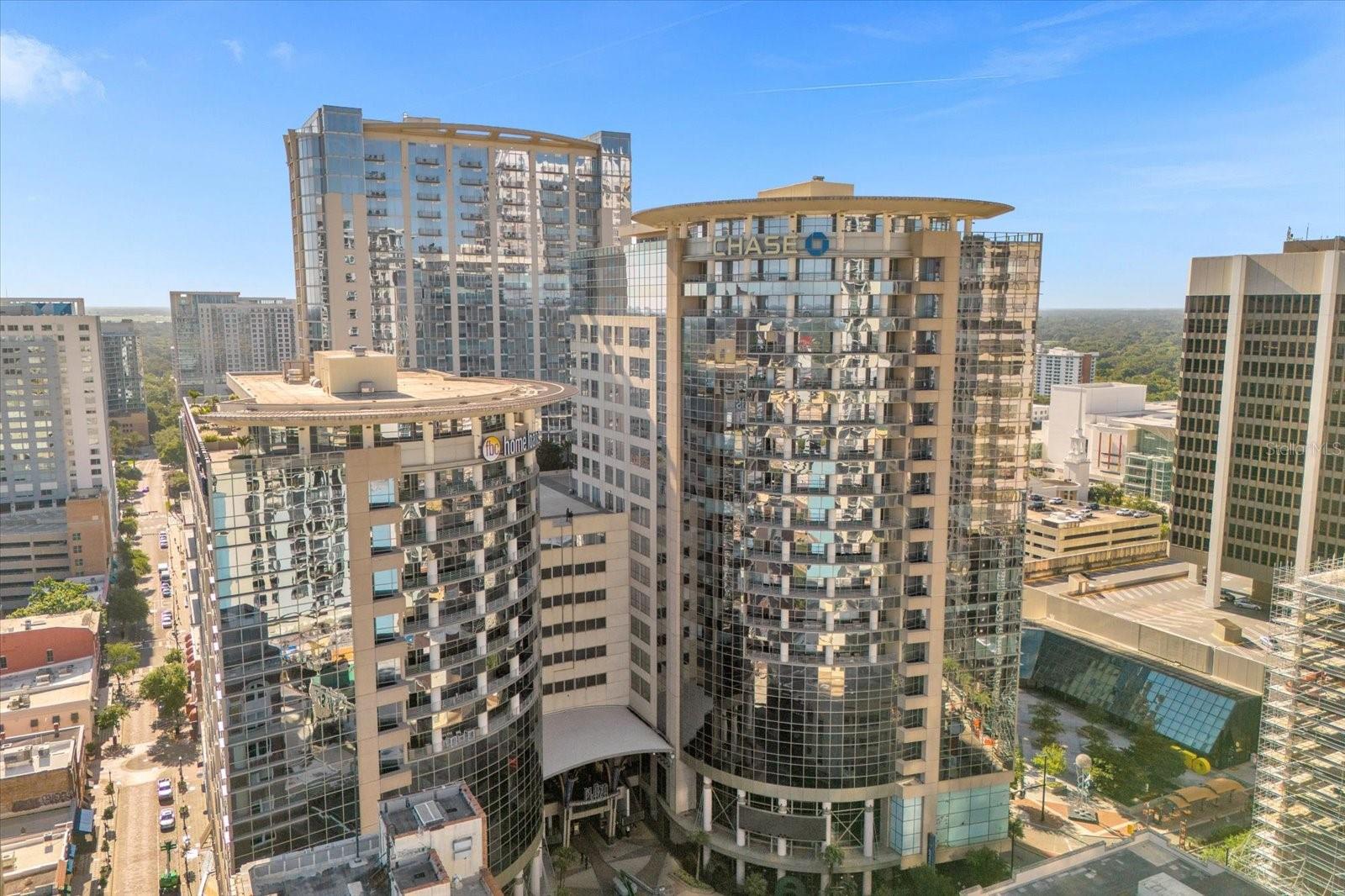 189 S ORANGE AVE #1470