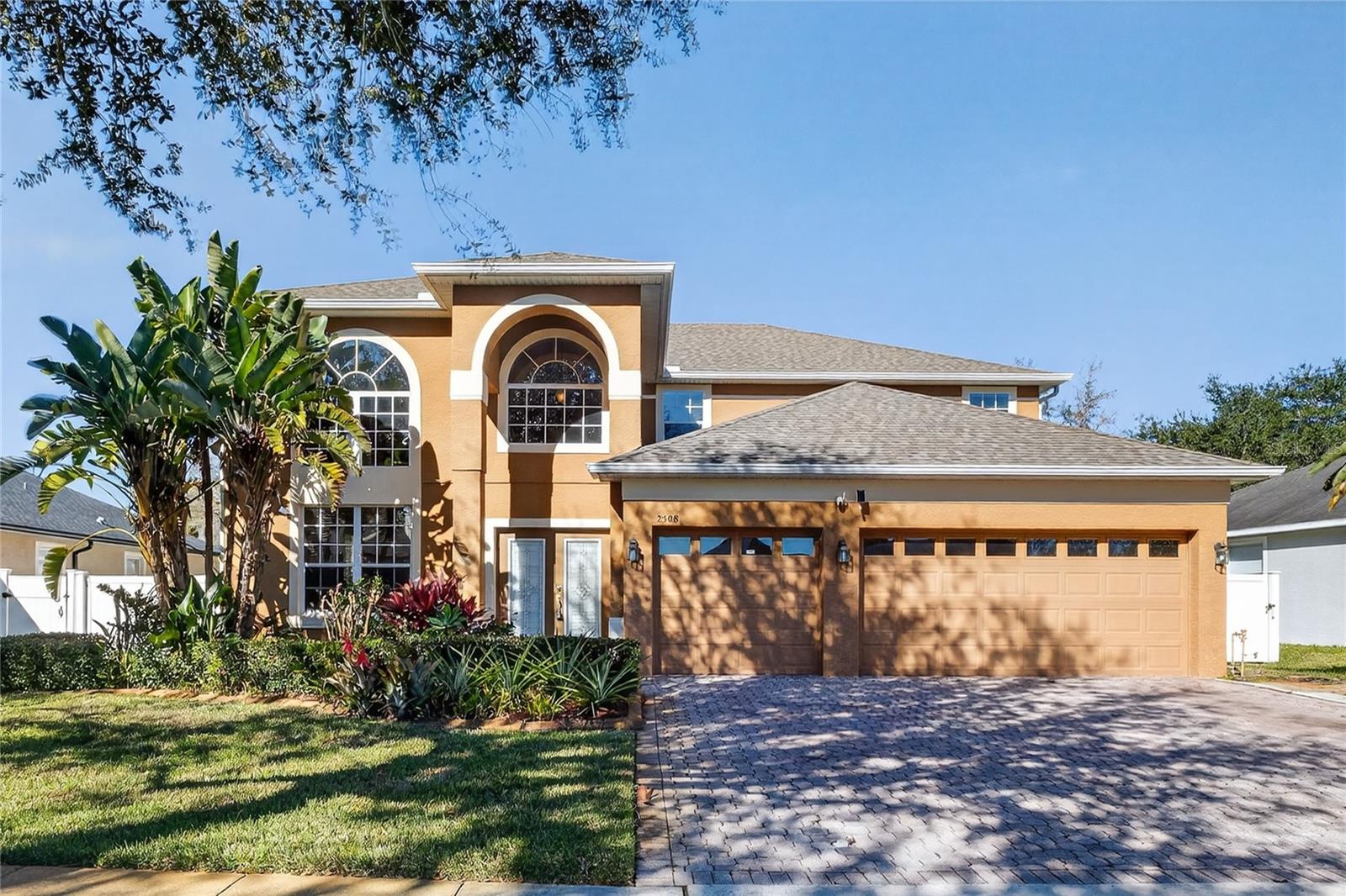 2508 Bross Dr Property Photo 1