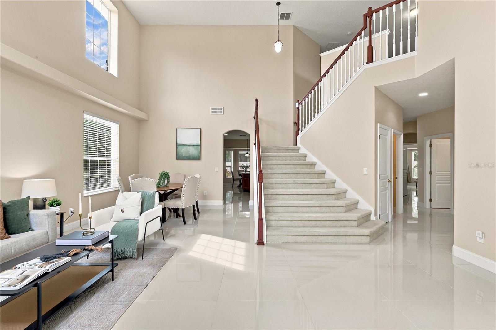 2508 Bross Dr Property Photo 4