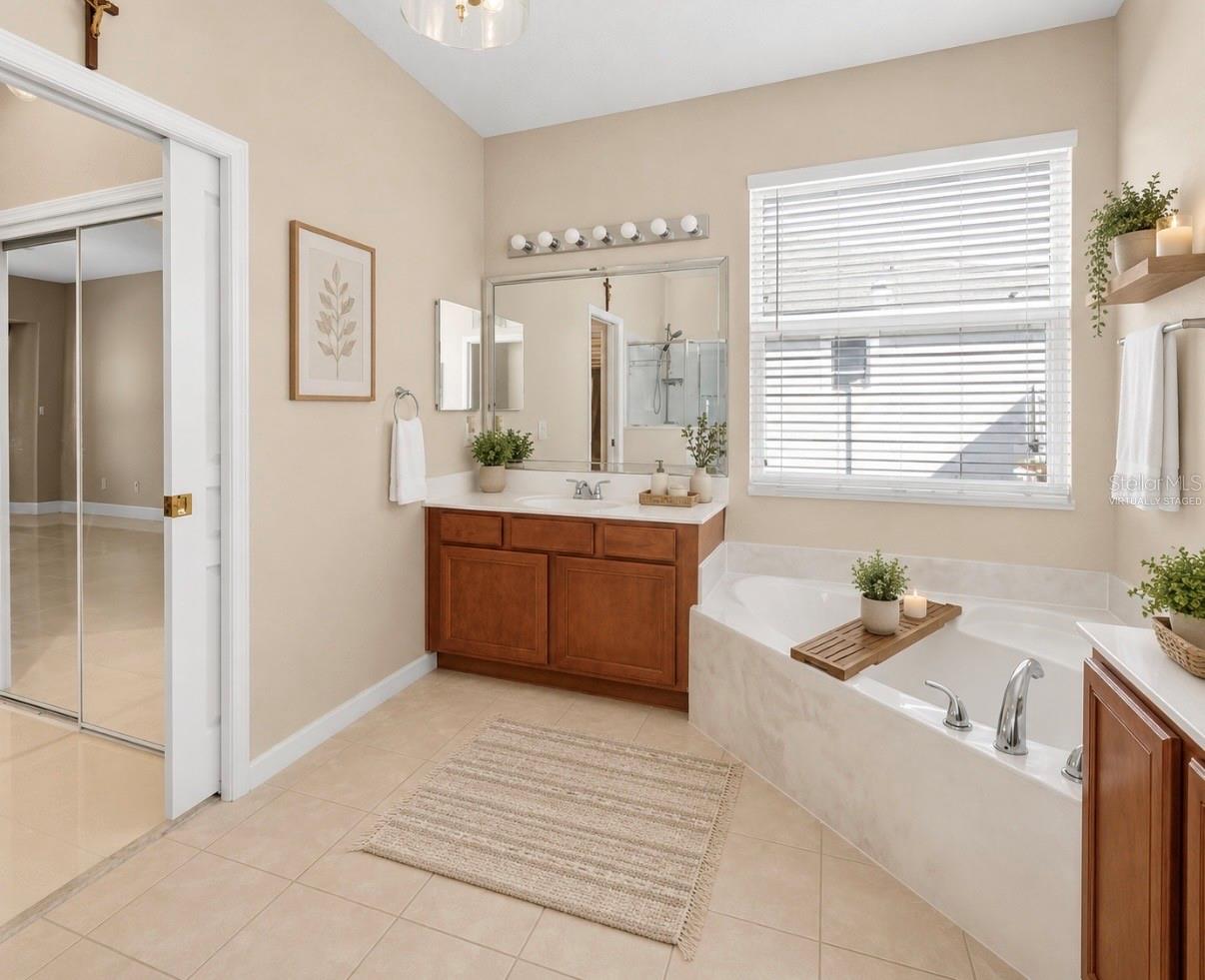 2508 Bross Dr Property Photo 5