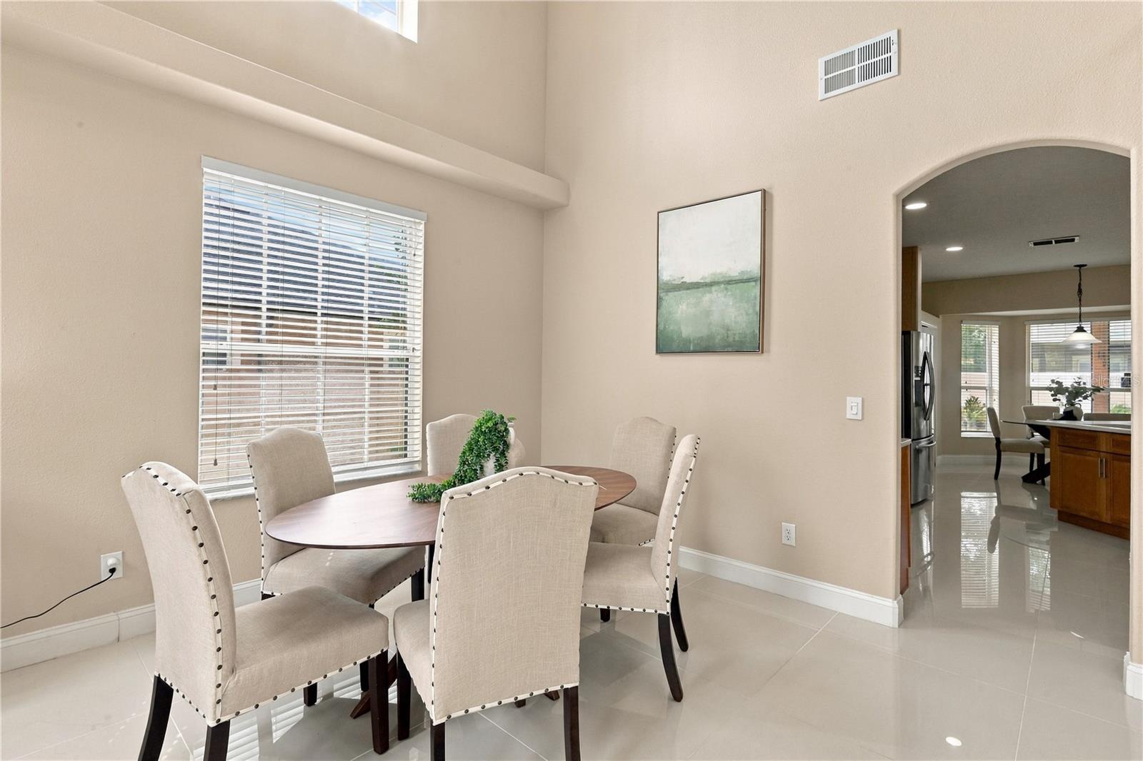 2508 Bross Dr Property Photo 6