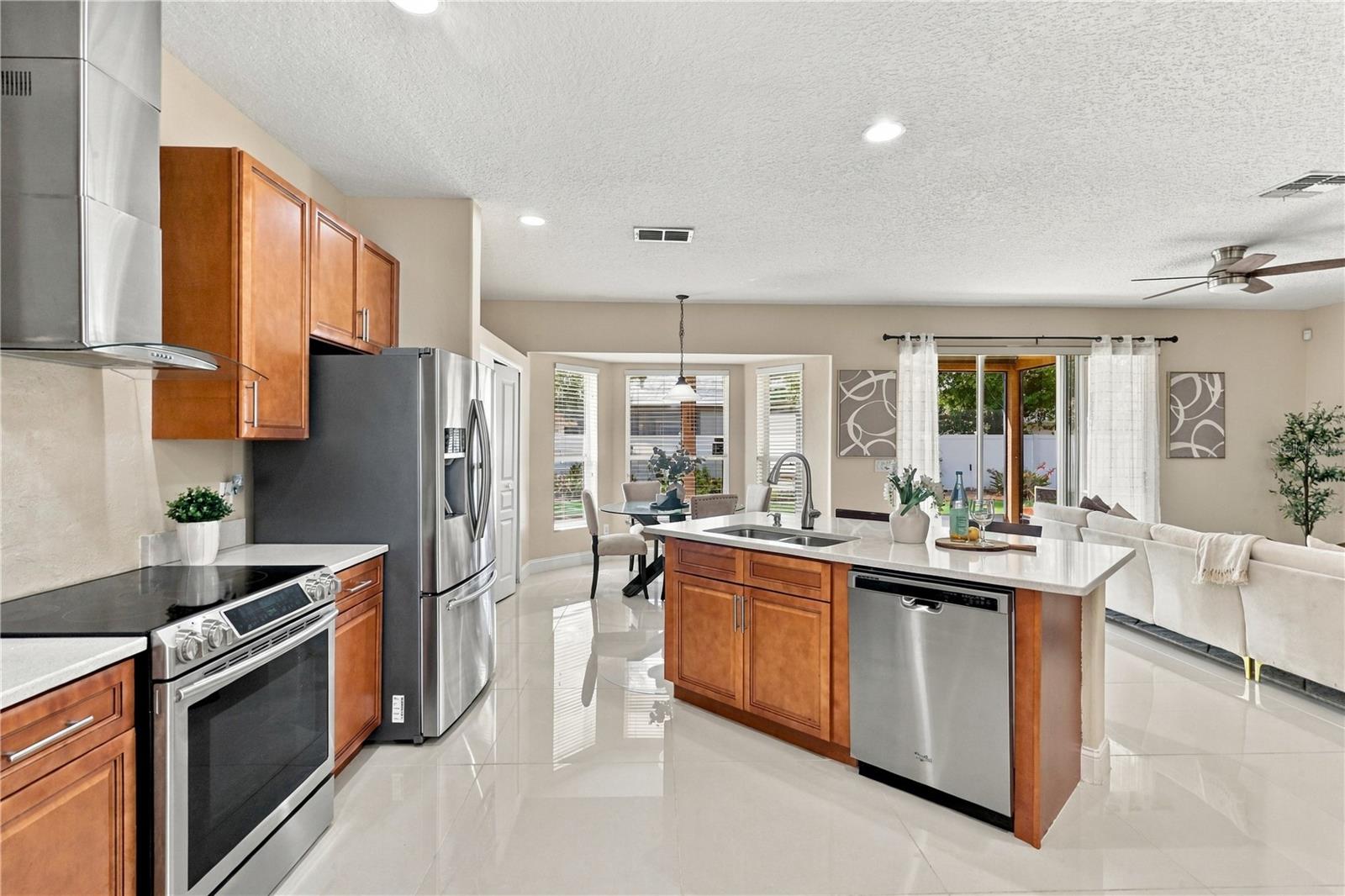 2508 Bross Dr Property Photo 8