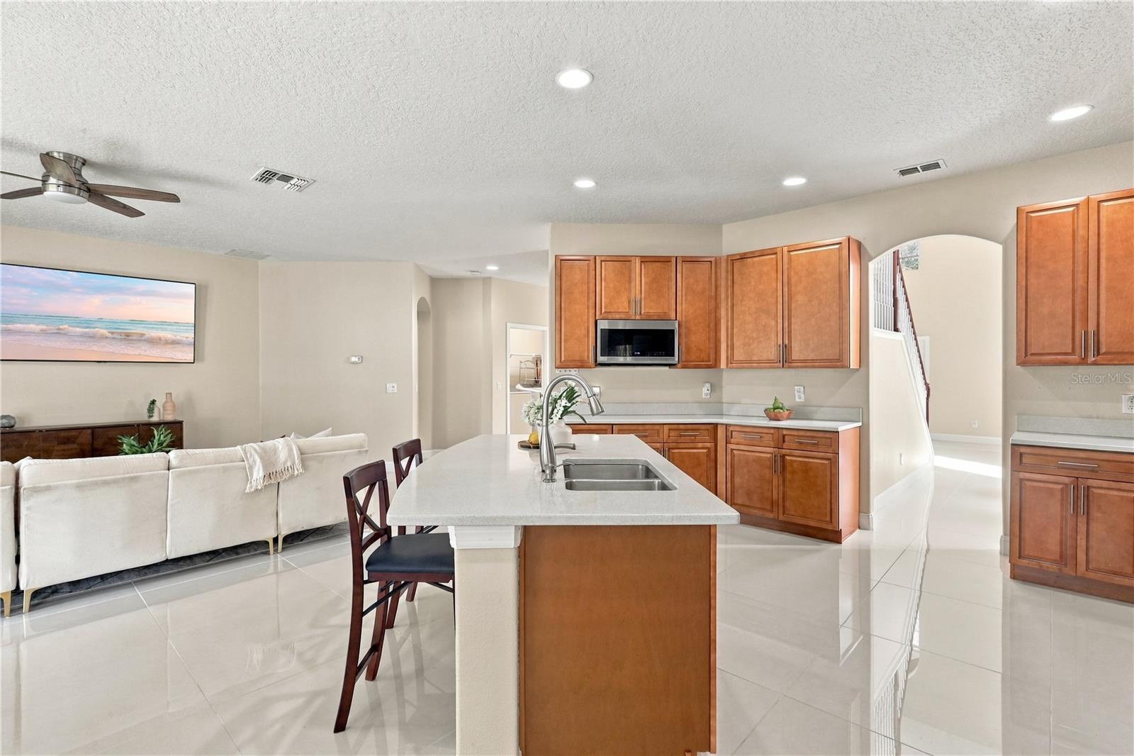 2508 Bross Dr Property Photo 10