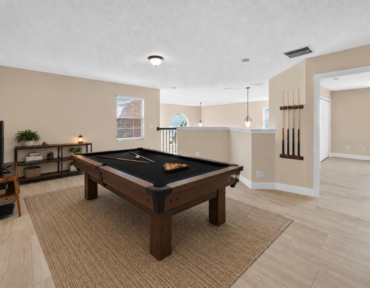 2508 Bross Dr Property Photo 11
