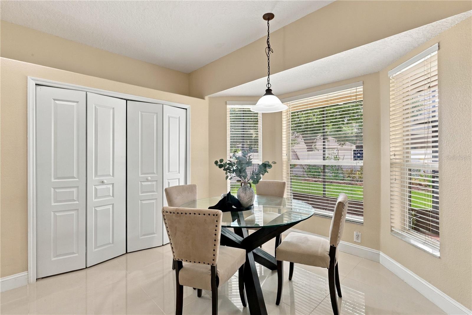 2508 Bross Dr Property Photo 12