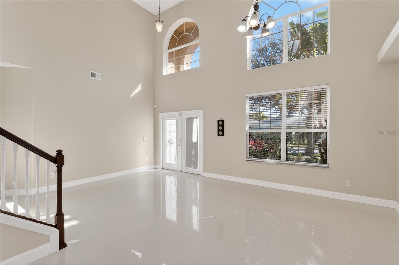 2508 Bross Dr Property Photo 14