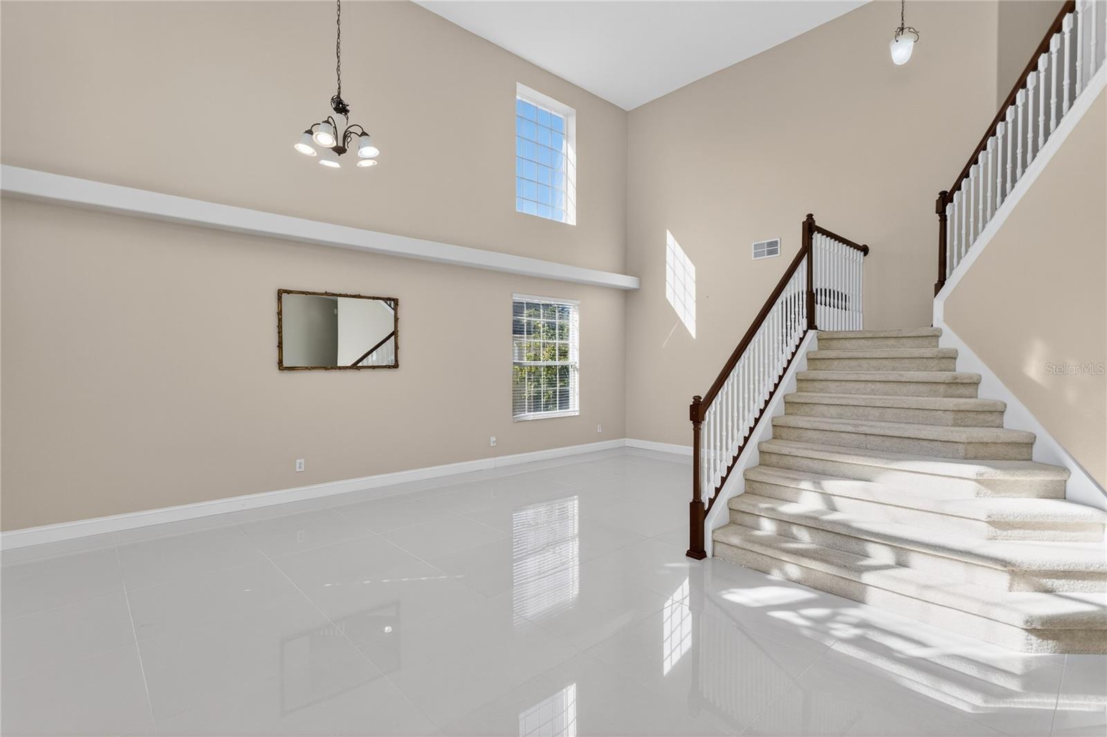 2508 Bross Dr Property Photo 15