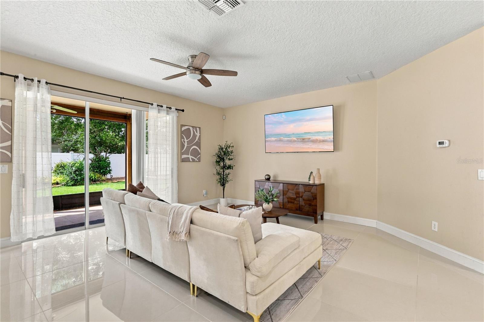 2508 Bross Dr Property Photo 15