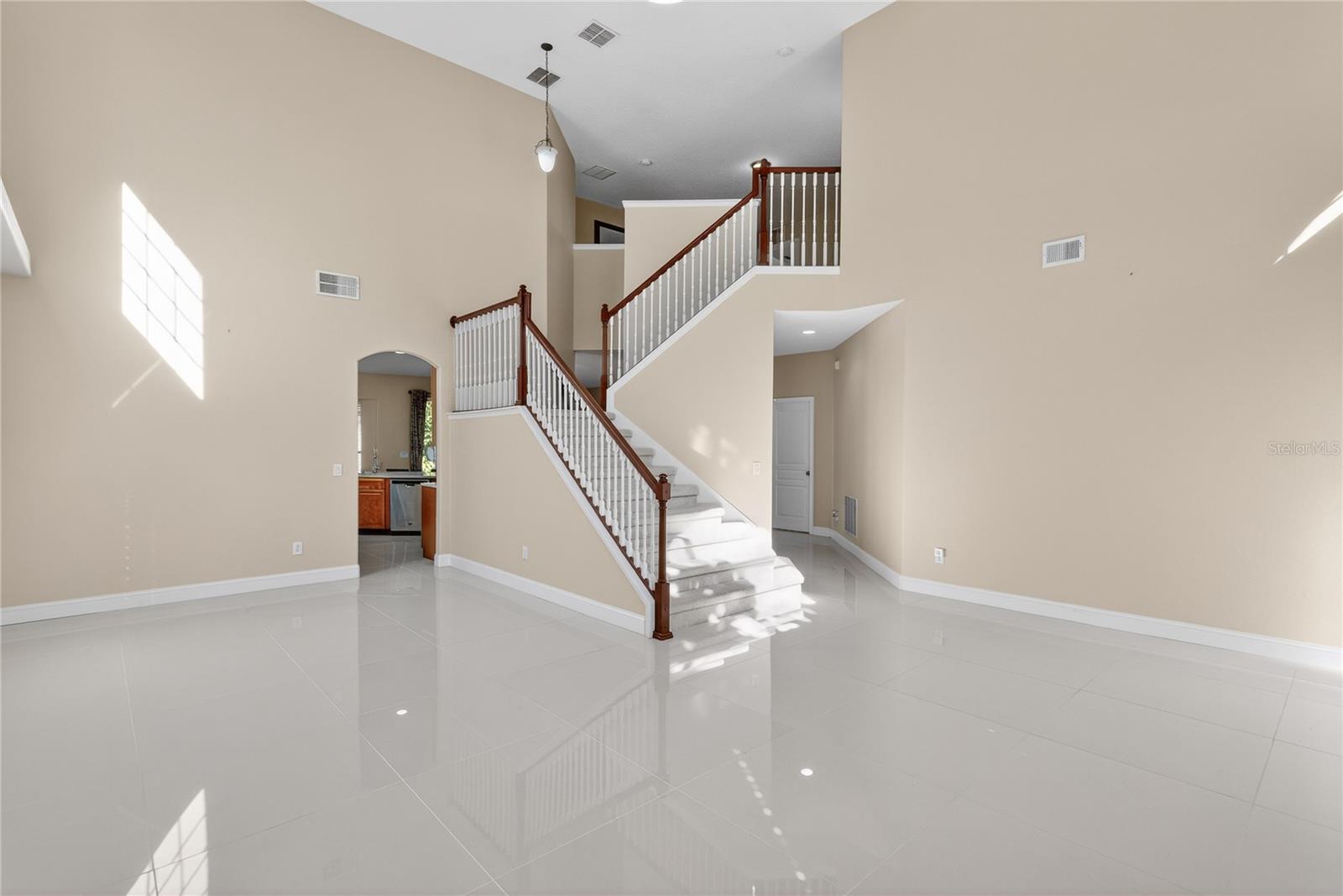 2508 Bross Dr Property Photo 16