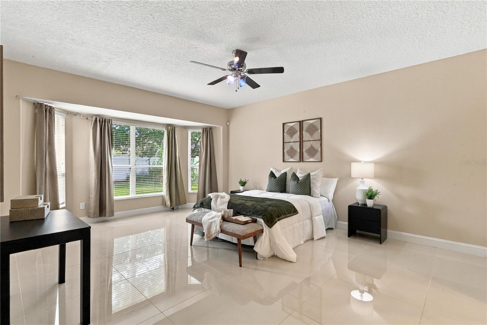 2508 Bross Dr Property Photo 16