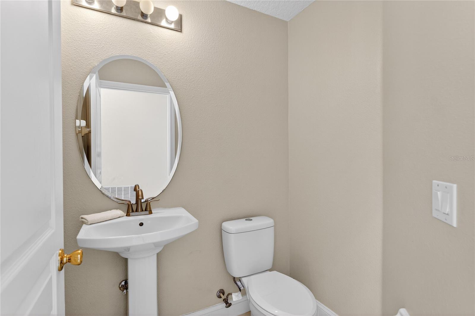 2508 Bross Dr Property Photo 17