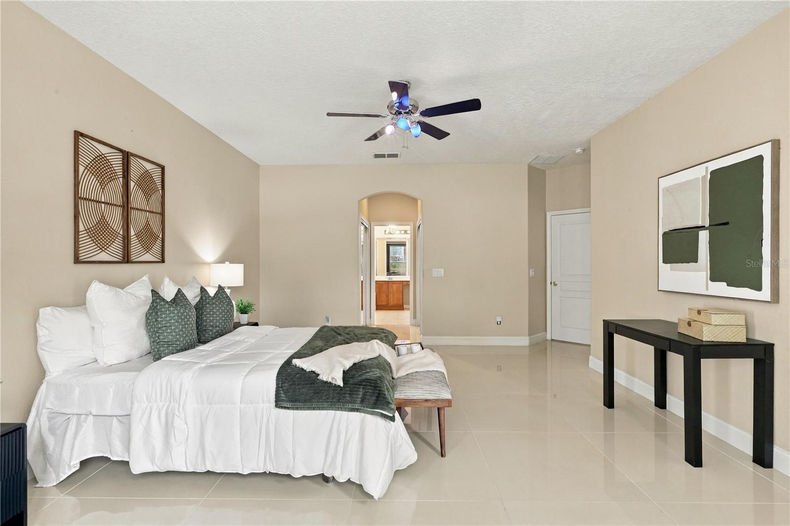 2508 Bross Dr Property Photo 17