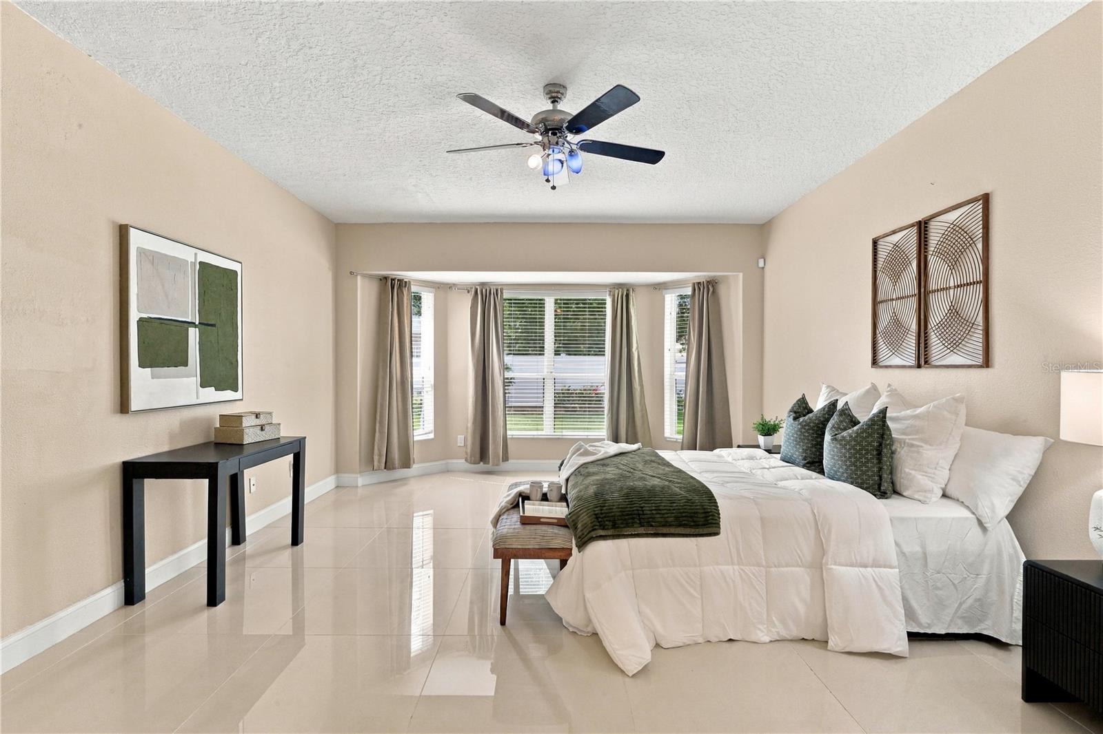 2508 Bross Dr Property Photo 18