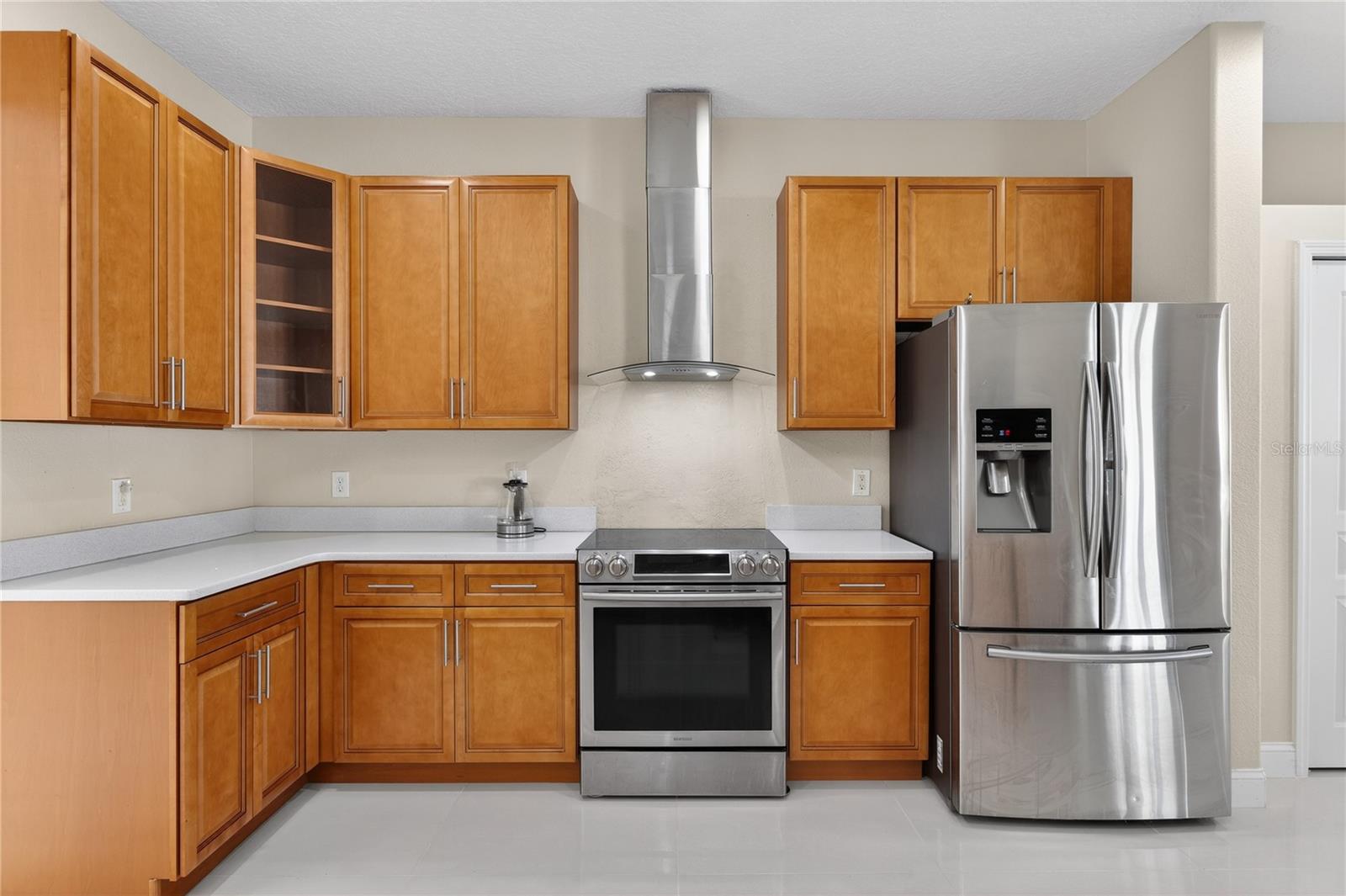 2508 Bross Dr Property Photo 19