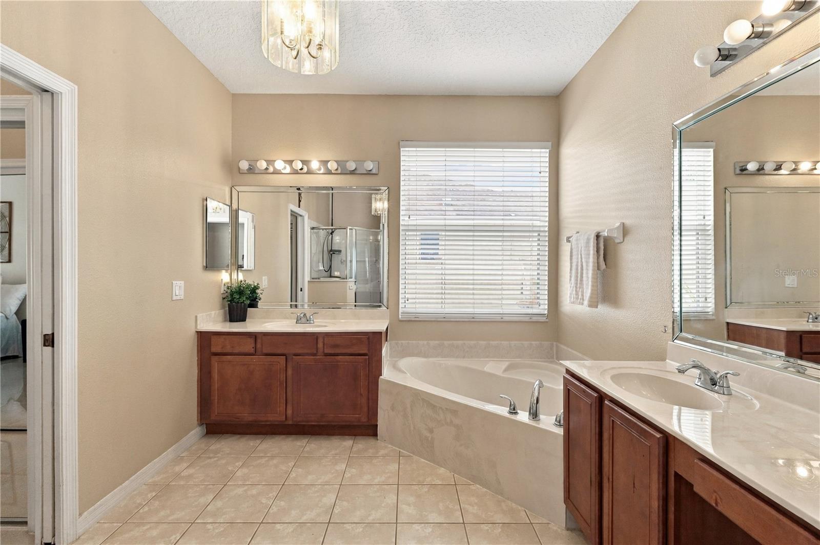 2508 Bross Dr Property Photo 19