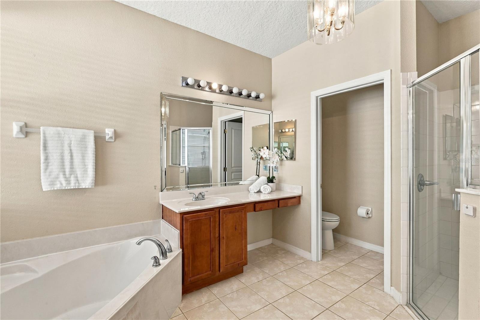 2508 Bross Dr Property Photo 20