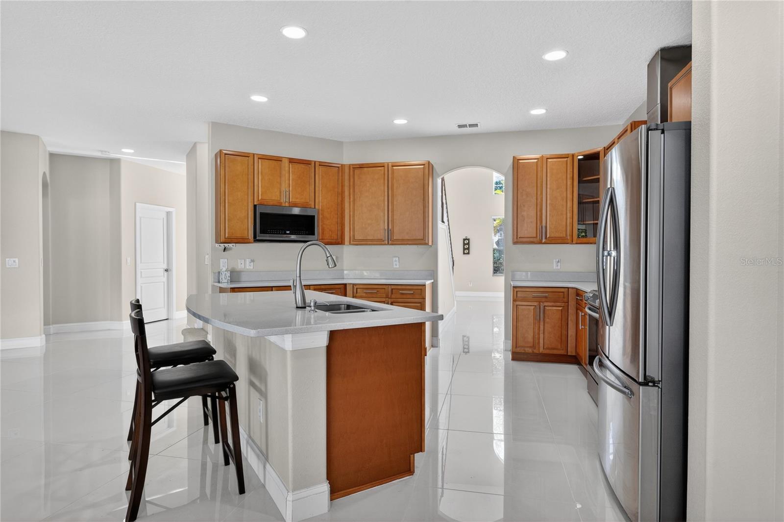 2508 Bross Dr Property Photo 21