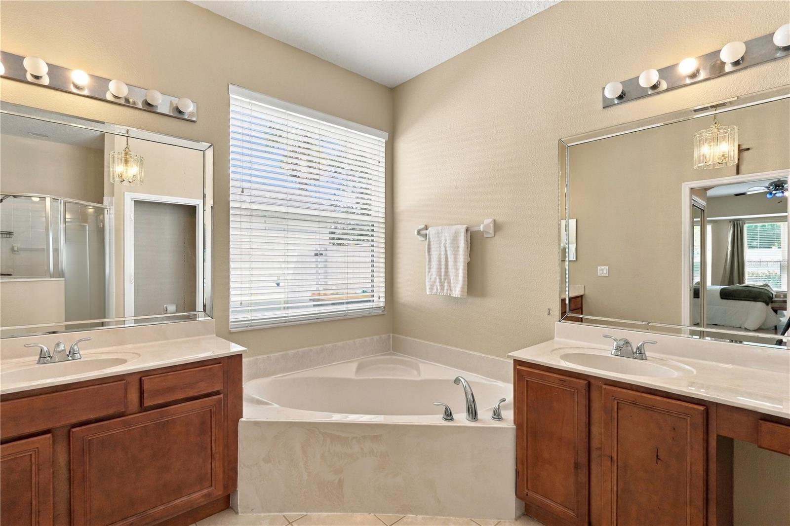 2508 Bross Dr Property Photo 21