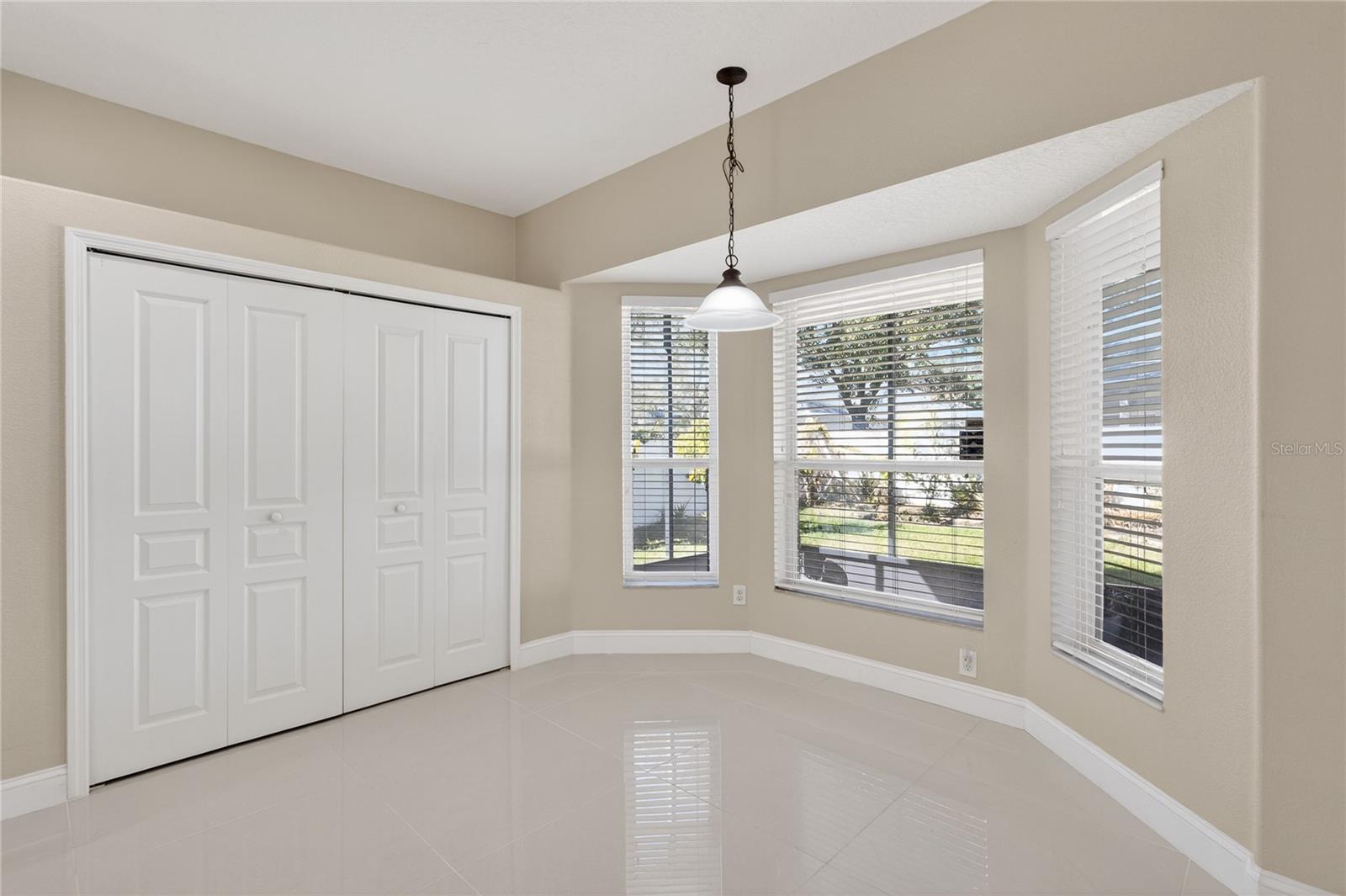 2508 Bross Dr Property Photo 22