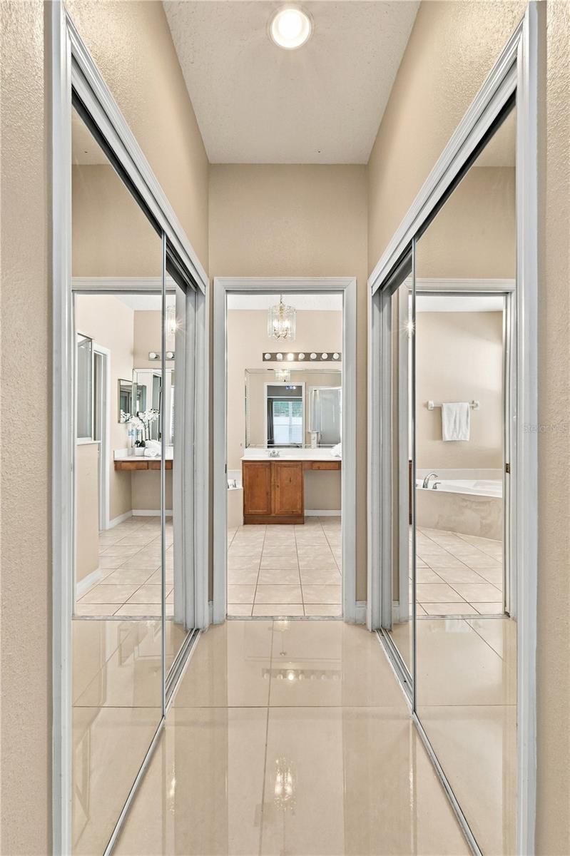 2508 Bross Dr Property Photo 22