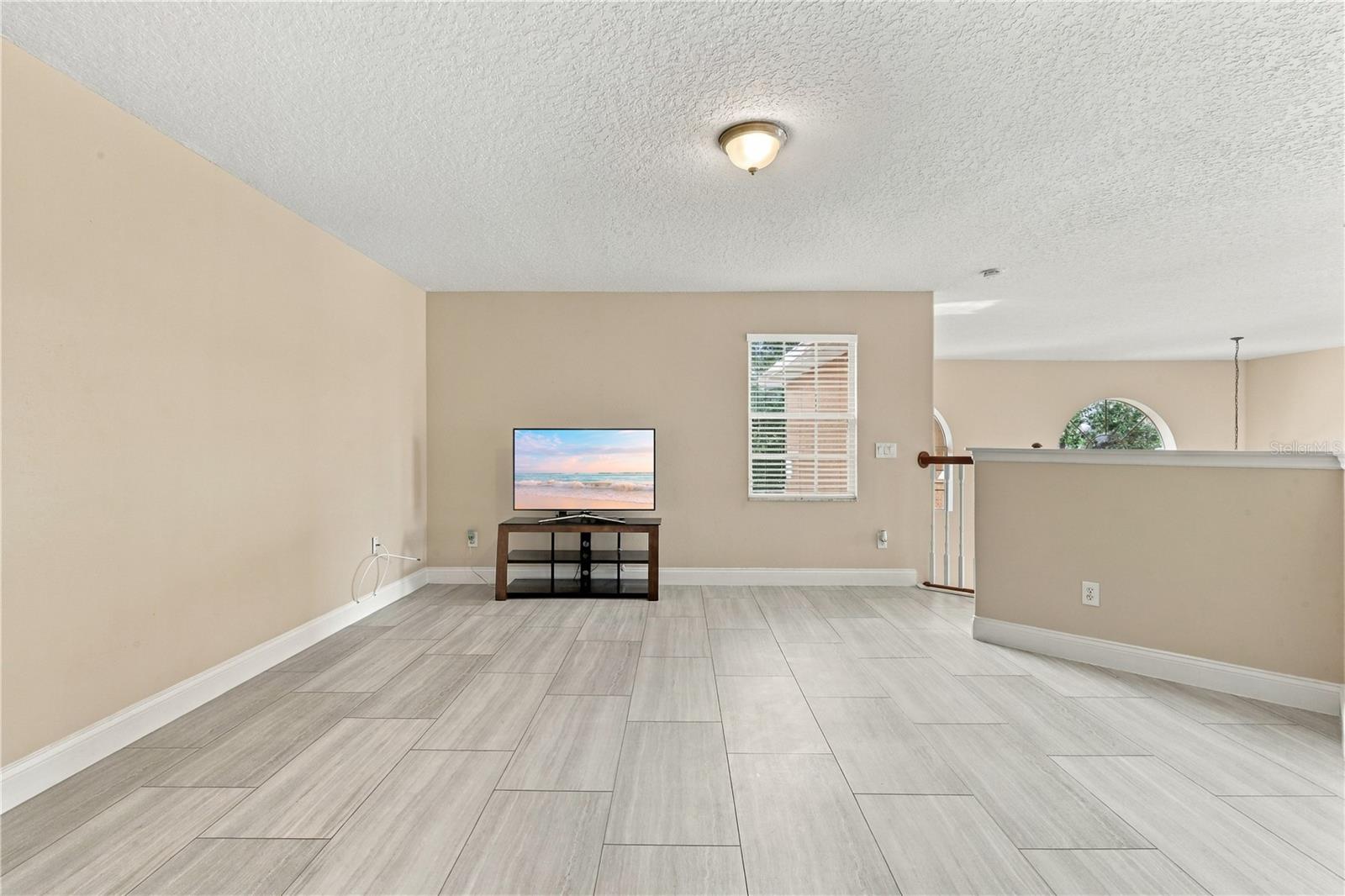 2508 Bross Dr Property Photo 23