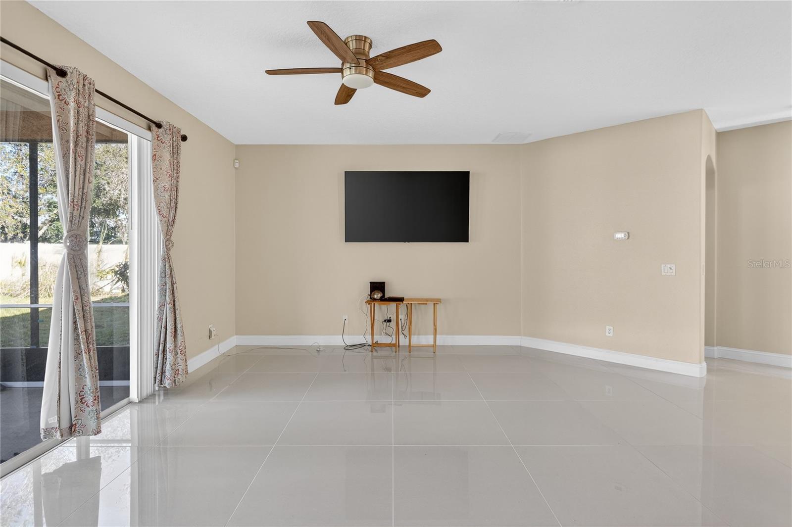 2508 Bross Dr Property Photo 24