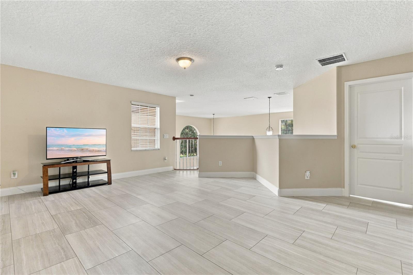2508 Bross Dr Property Photo 24