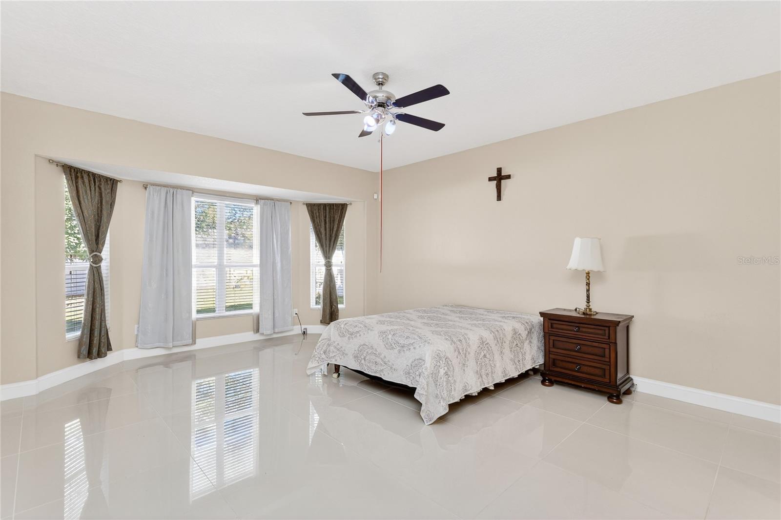 2508 Bross Dr Property Photo 25