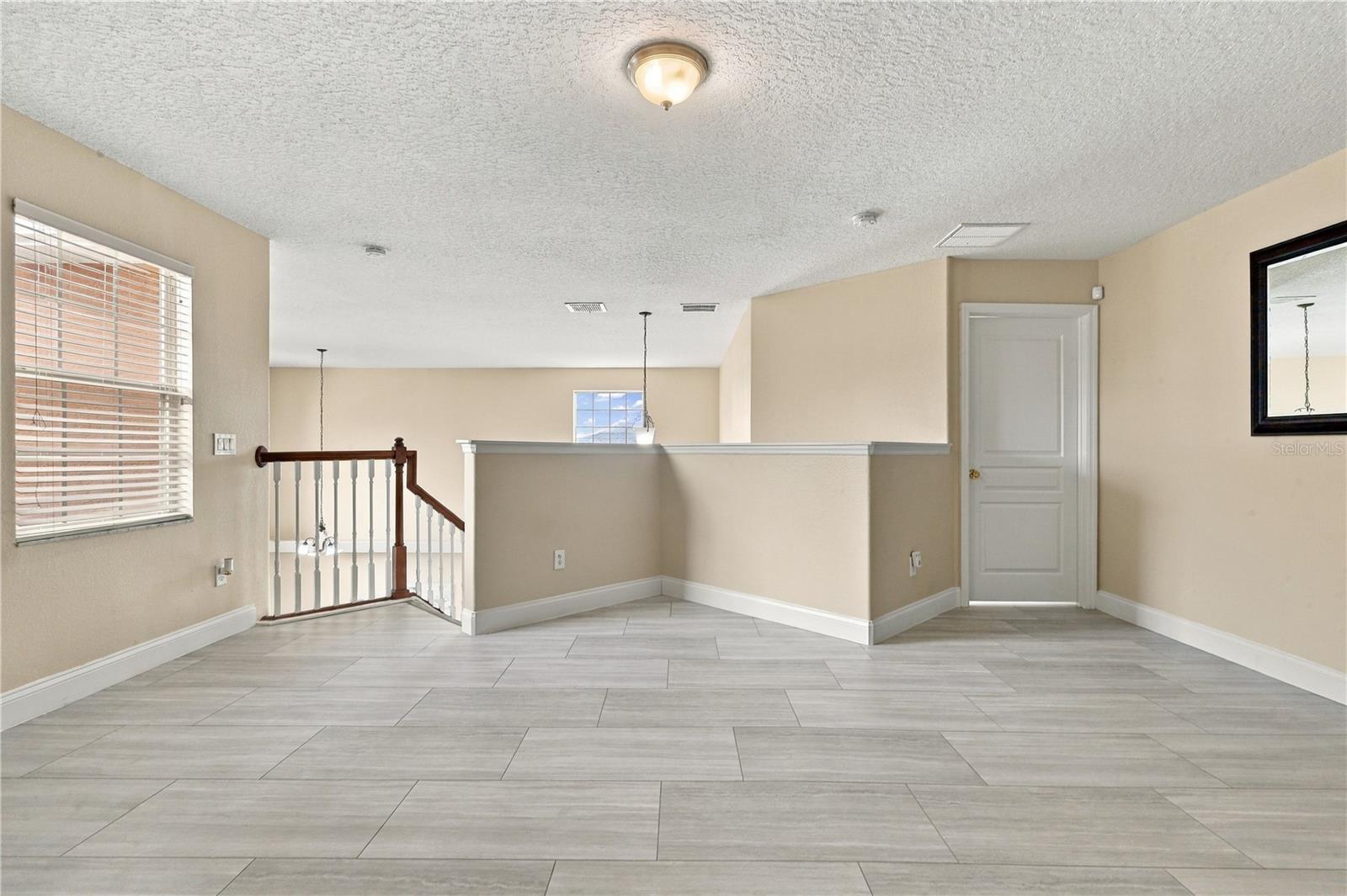 2508 Bross Dr Property Photo 25