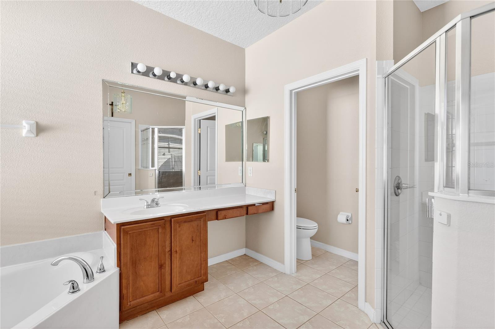 2508 Bross Dr Property Photo 26