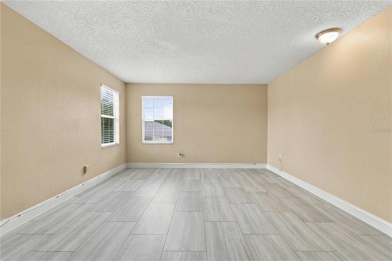 2508 Bross Dr Property Photo 26