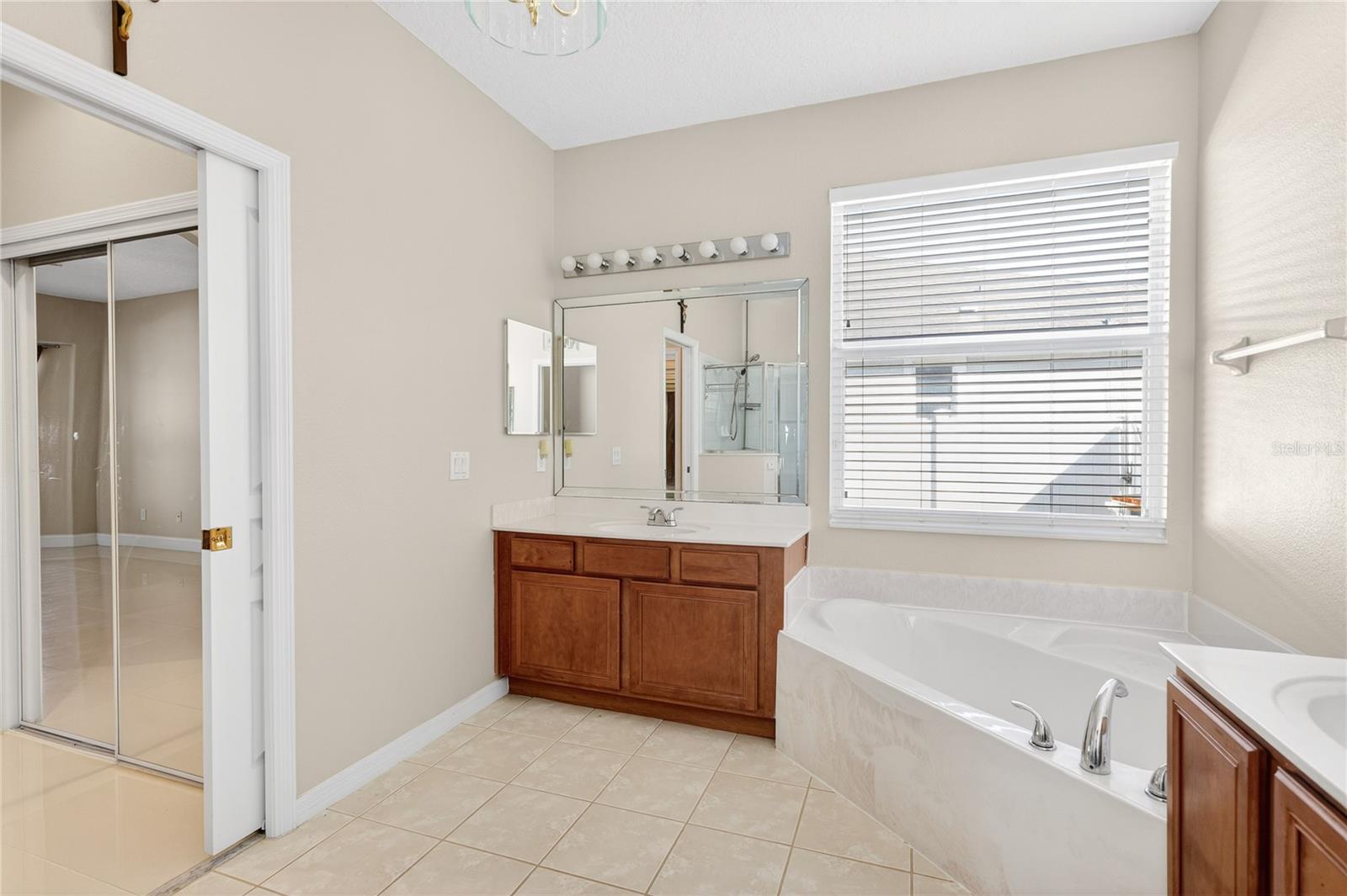 2508 Bross Dr Property Photo 27