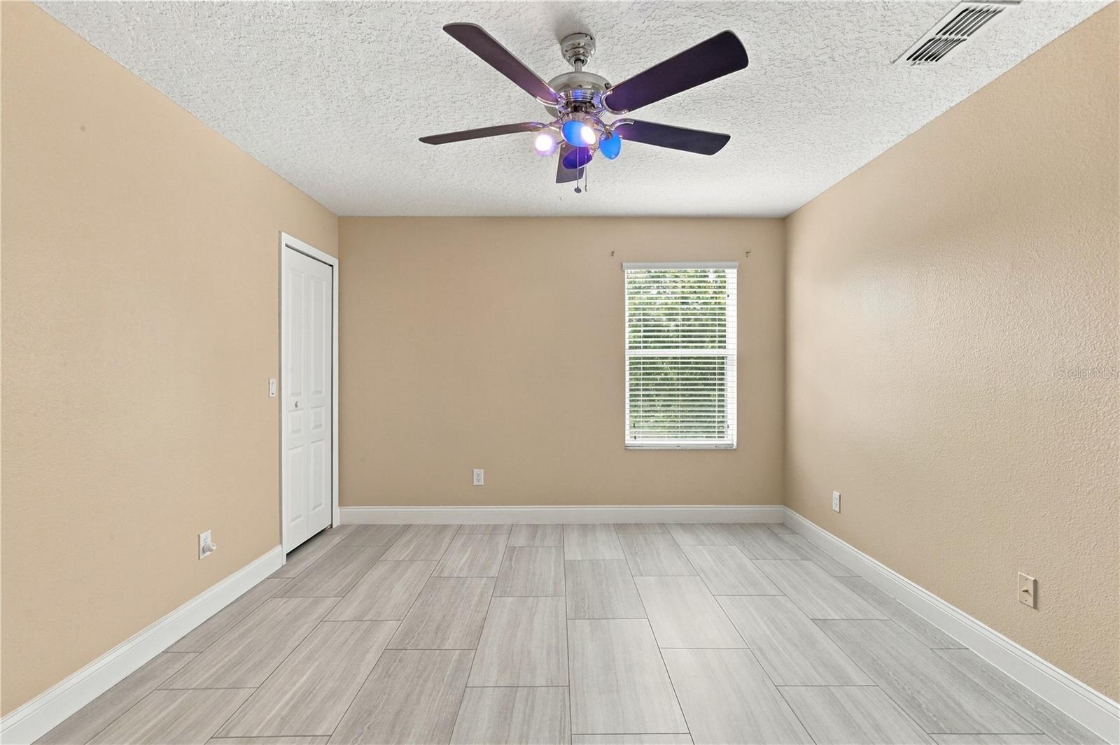 2508 Bross Dr Property Photo 27