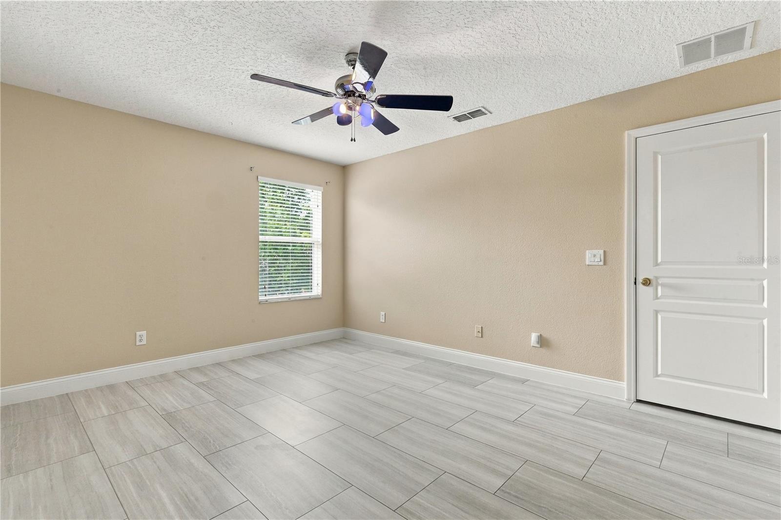 2508 Bross Dr Property Photo 28