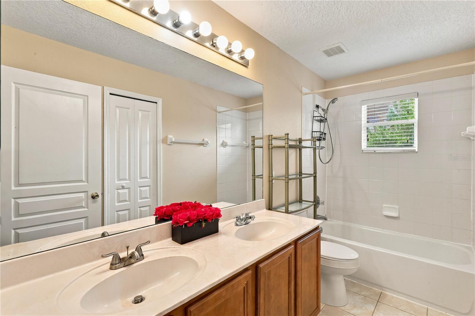 2508 Bross Dr Property Photo 29