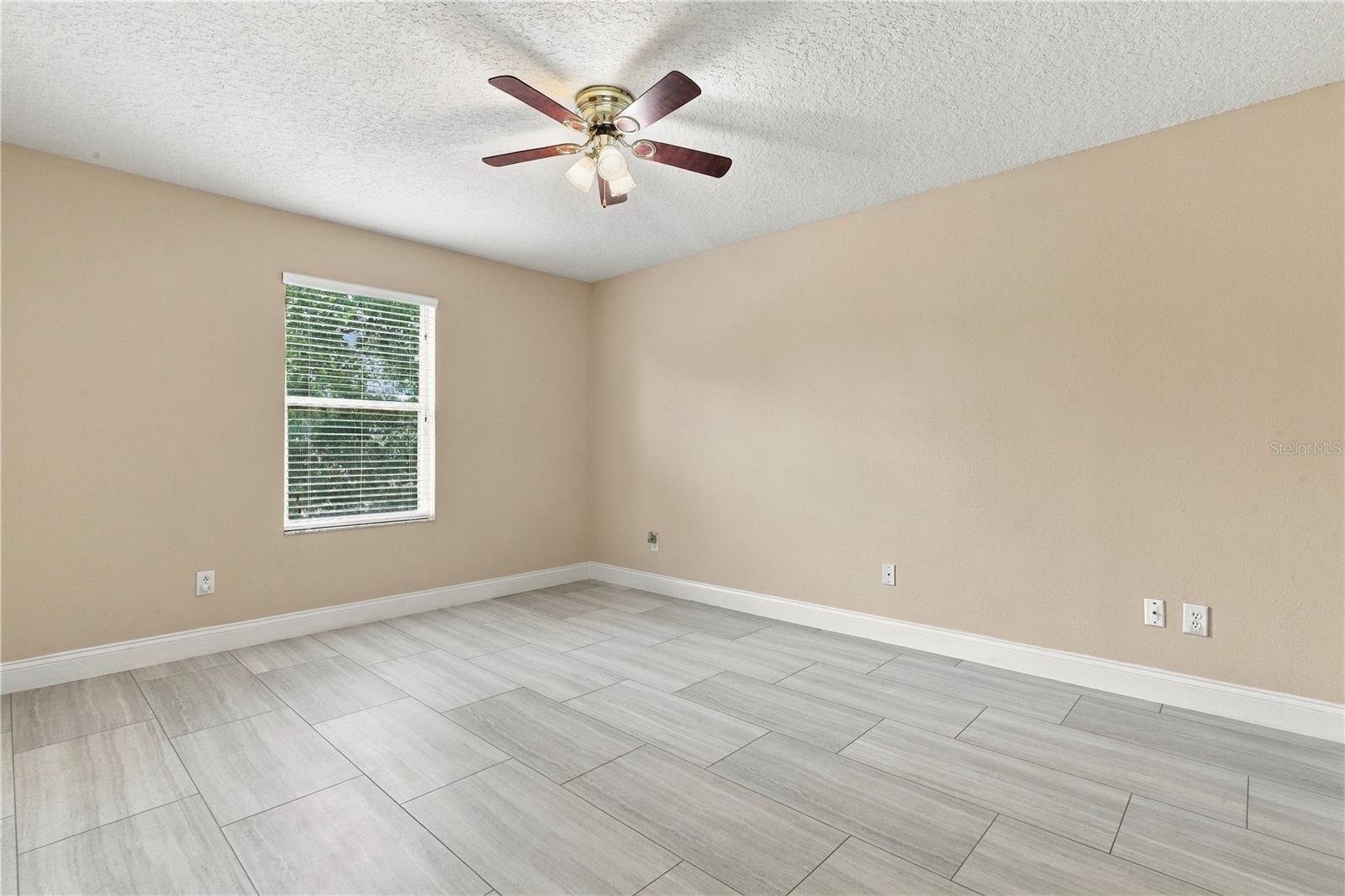 2508 Bross Dr Property Photo 30