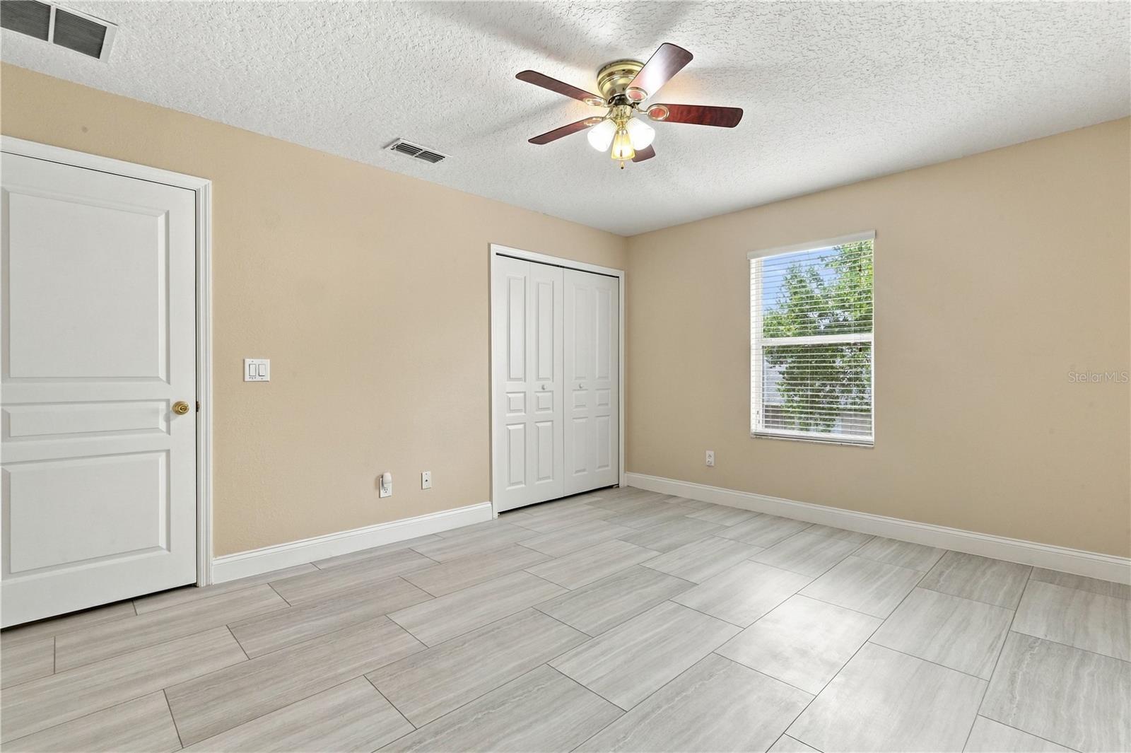 2508 Bross Dr Property Photo 31