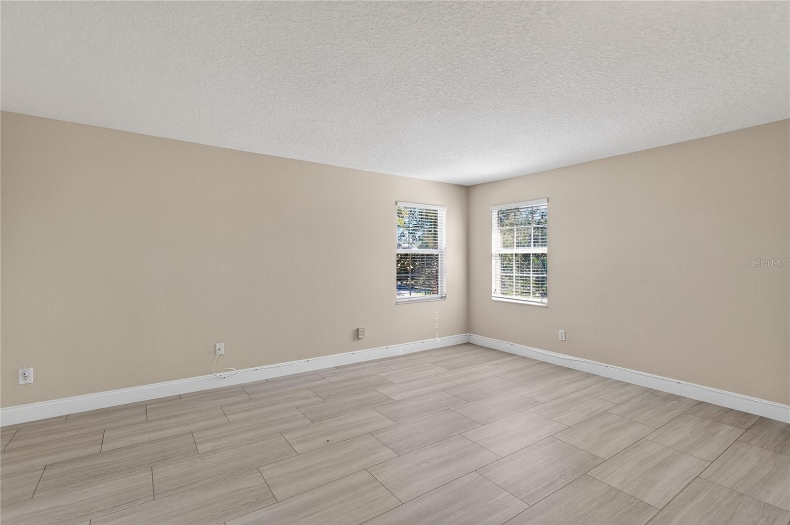 2508 Bross Dr Property Photo 33