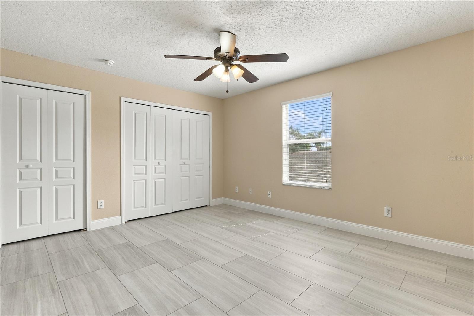 2508 Bross Dr Property Photo 33