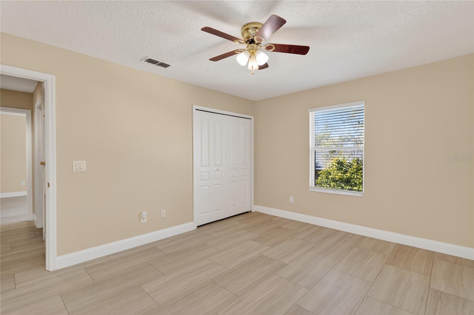 2508 Bross Dr Property Photo 34