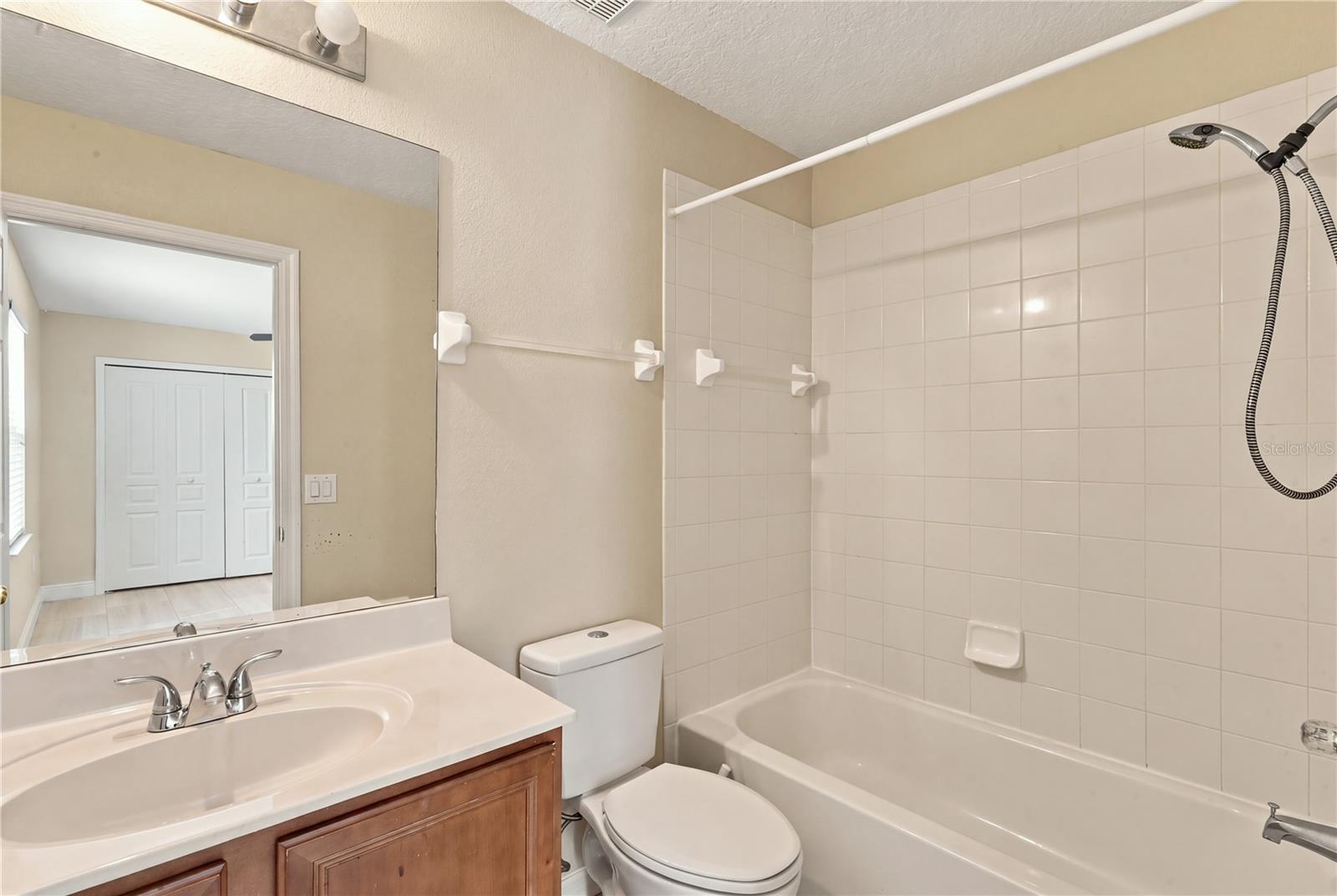 2508 Bross Dr Property Photo 34