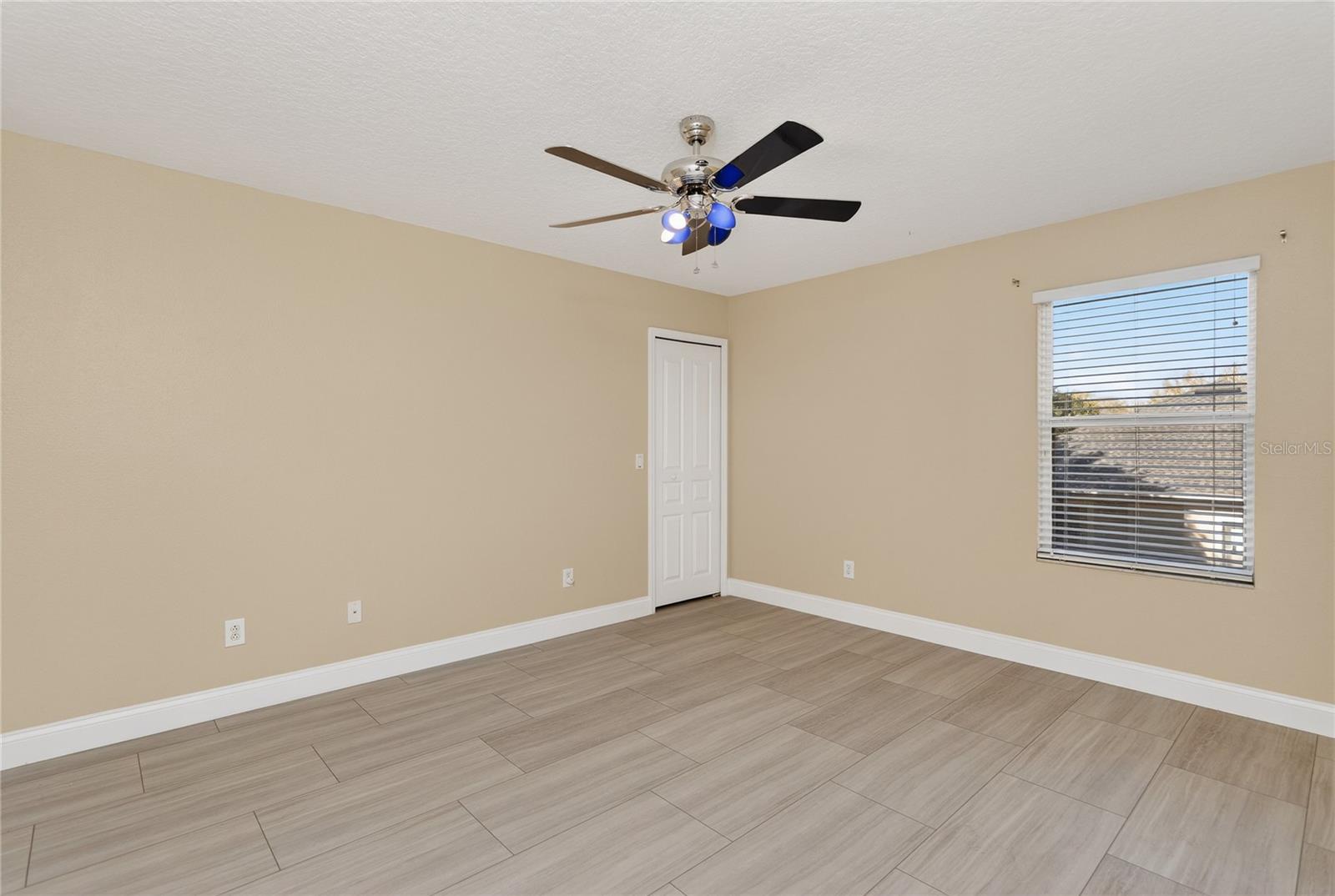 2508 Bross Dr Property Photo 35